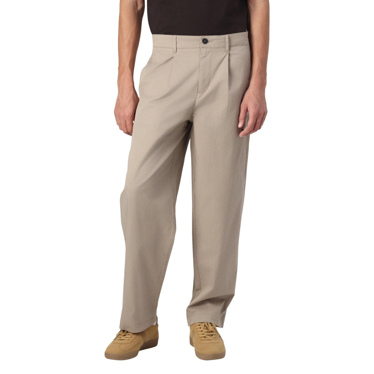 Only & Sons - Only & Sons Pantaloni Uomo