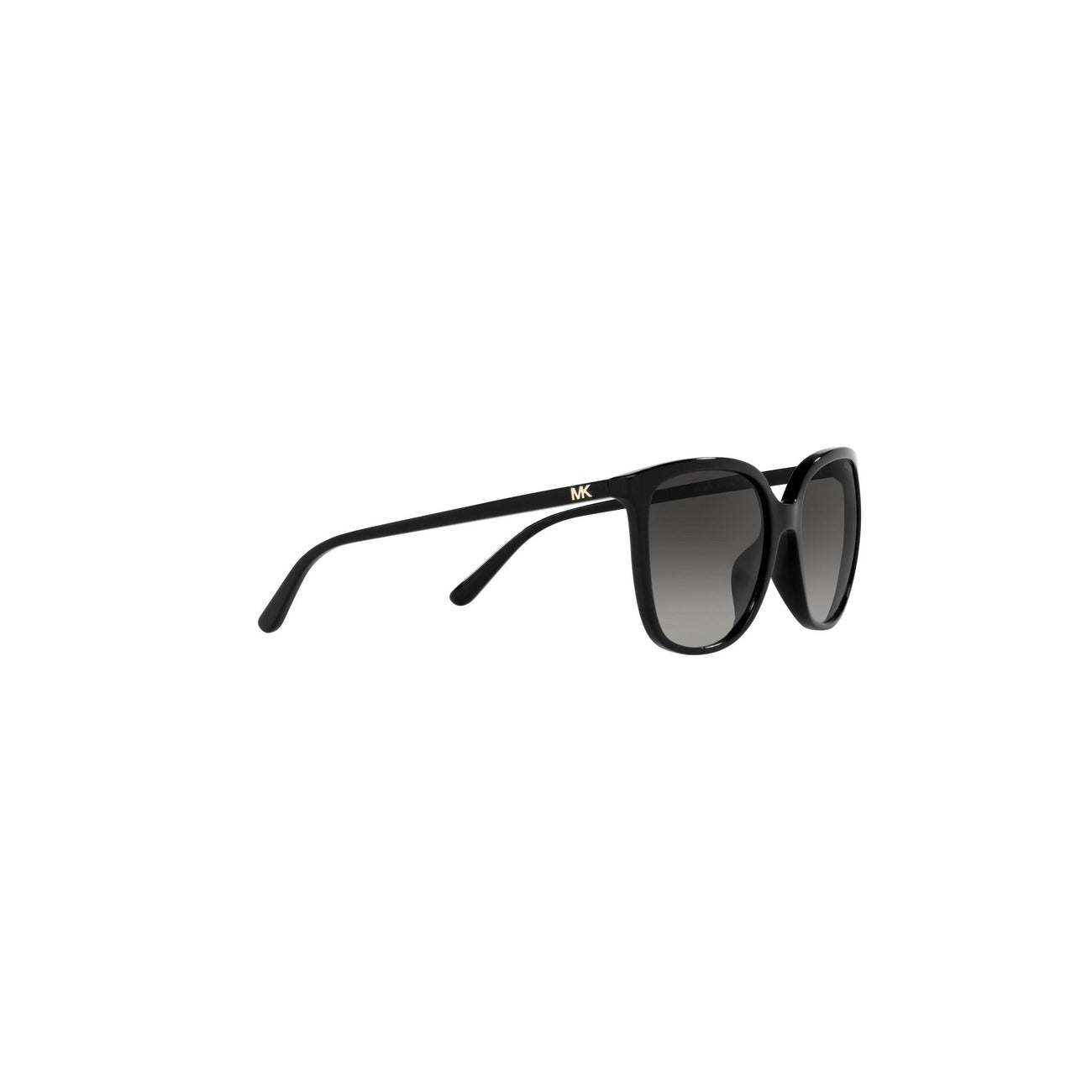 Michael Kors - Michael Kors Occhiali Da Sole Donna