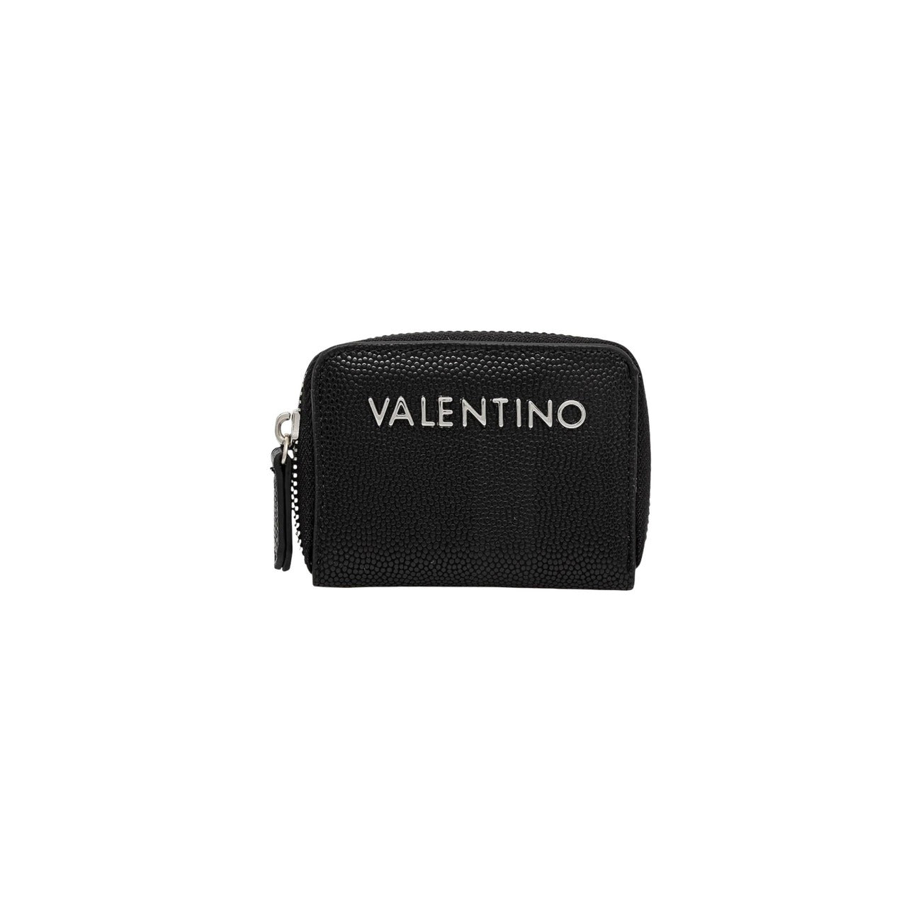 Valentino Bags - Valentino Bags Portafogli Donna