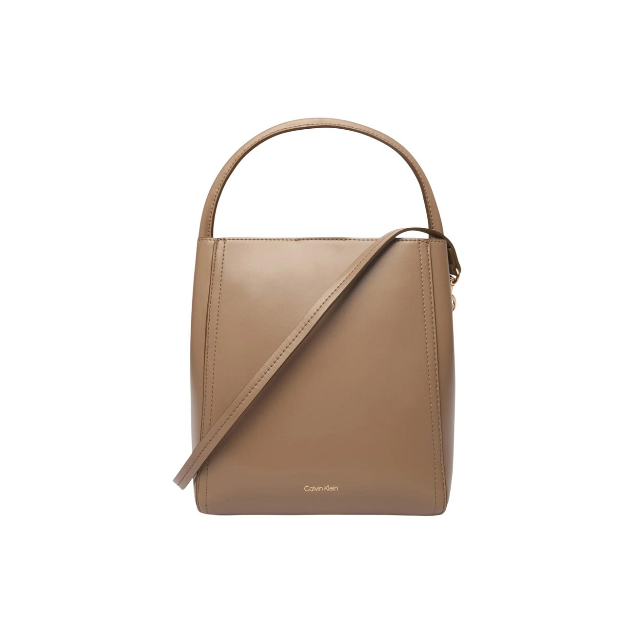 Calvin Klein - Calvin Klein Borsa Donna