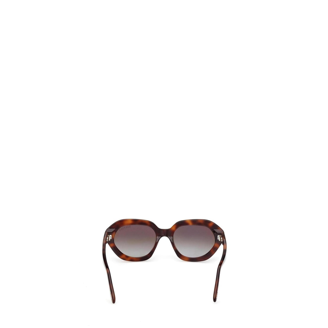 Tom Ford - Tom Ford Occhiali Da Sole Donna