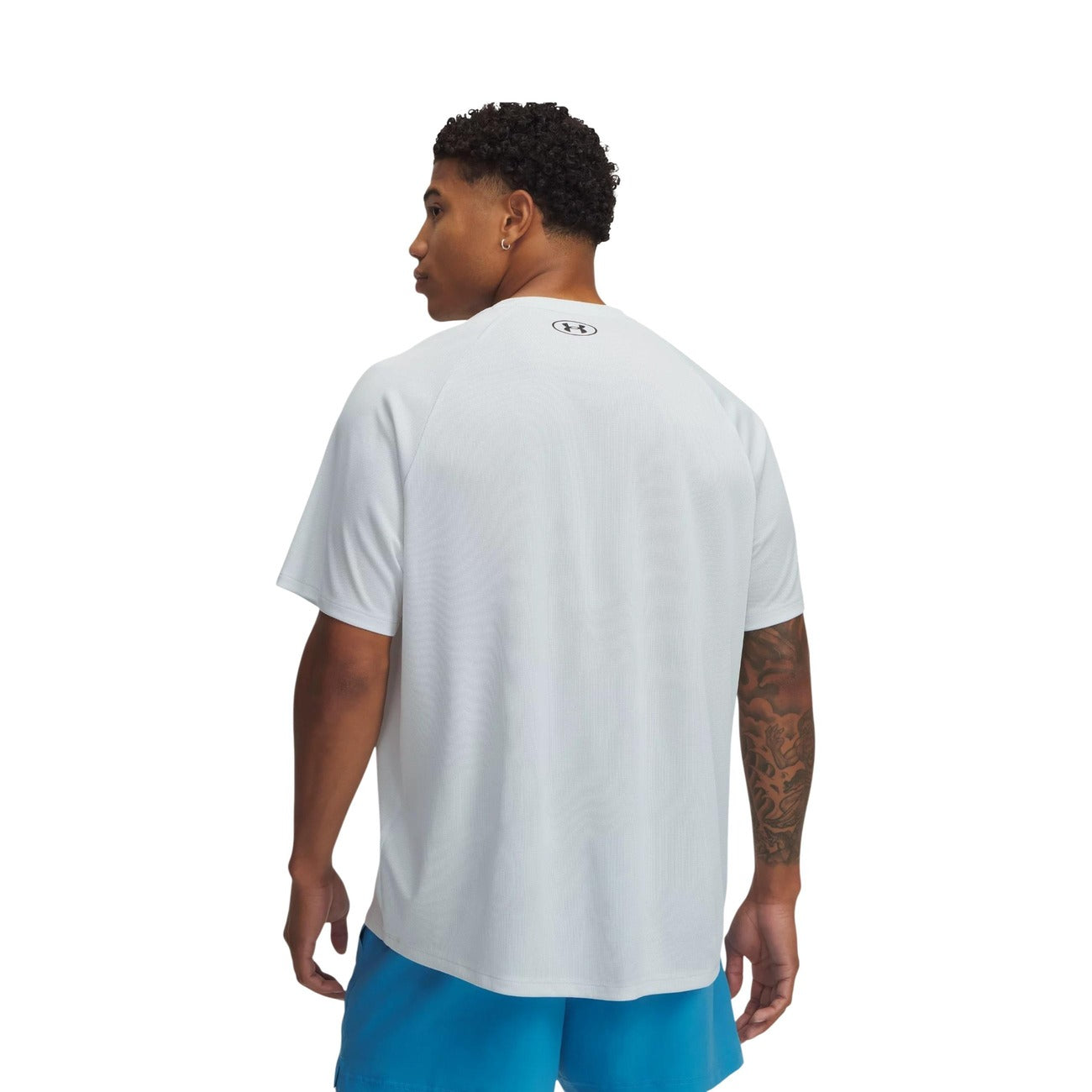 Under Armour - Under Armour T-Shirt Uomo