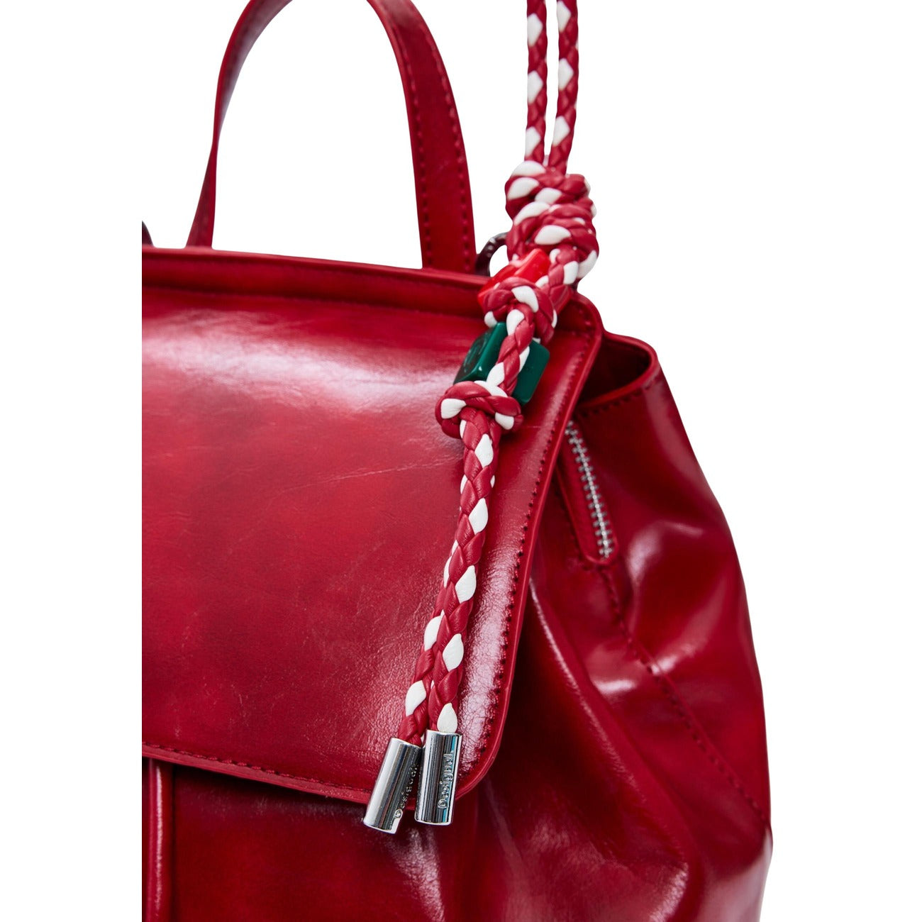 Desigual - Desigual Borsa Donna