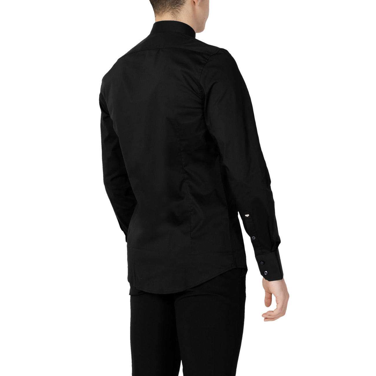 Antony Morato - Antony Morato Camicia Uomo