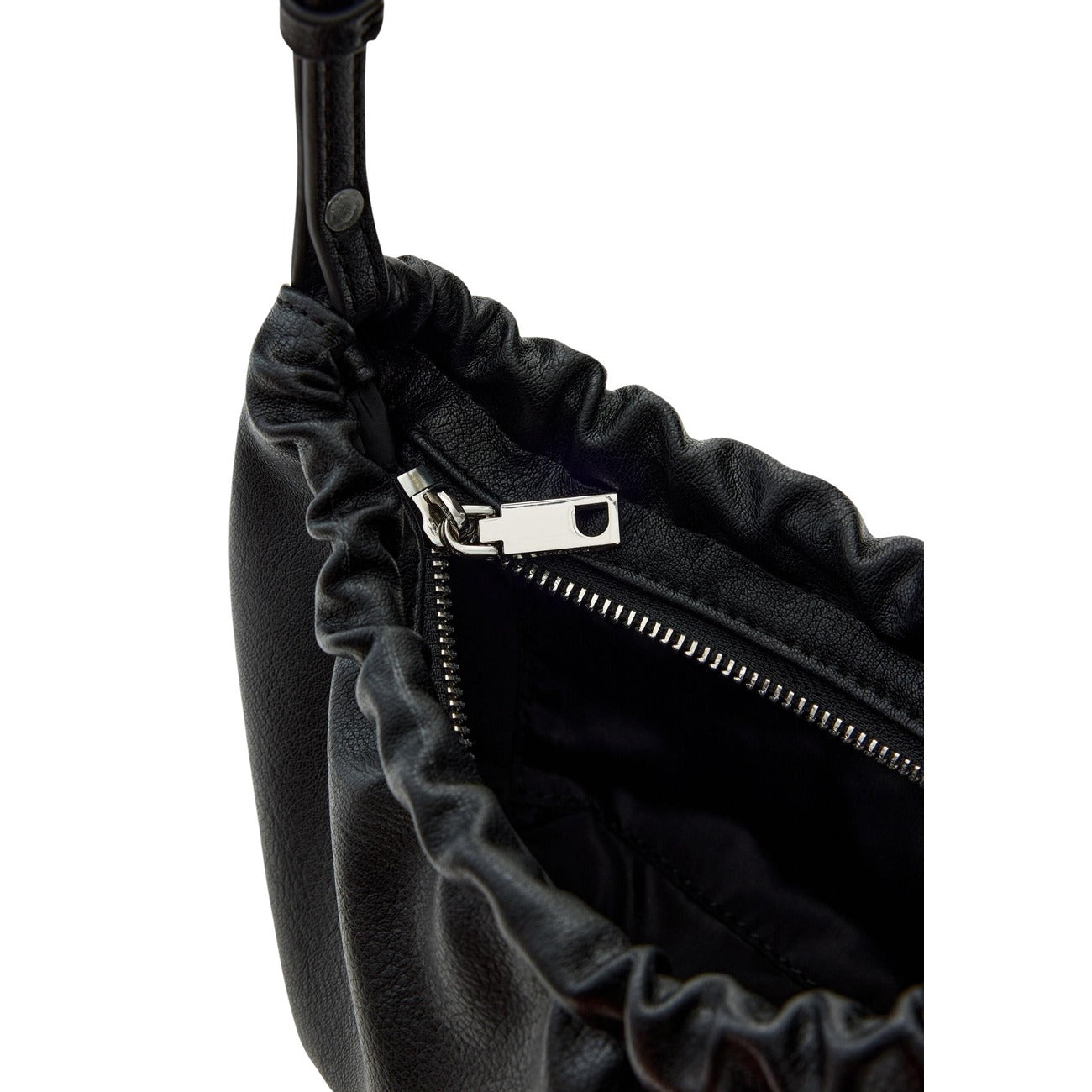 Desigual - Desigual Borsa Donna