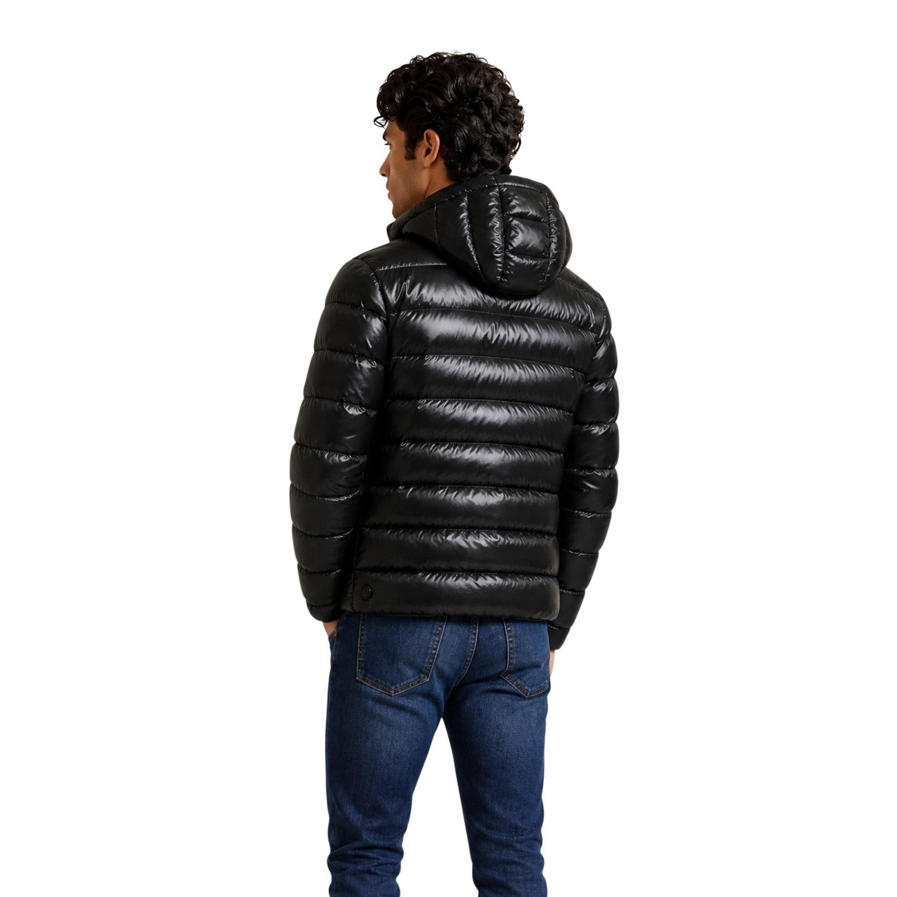 Colmar Originals - Colmar Originals Giubbotto Uomo