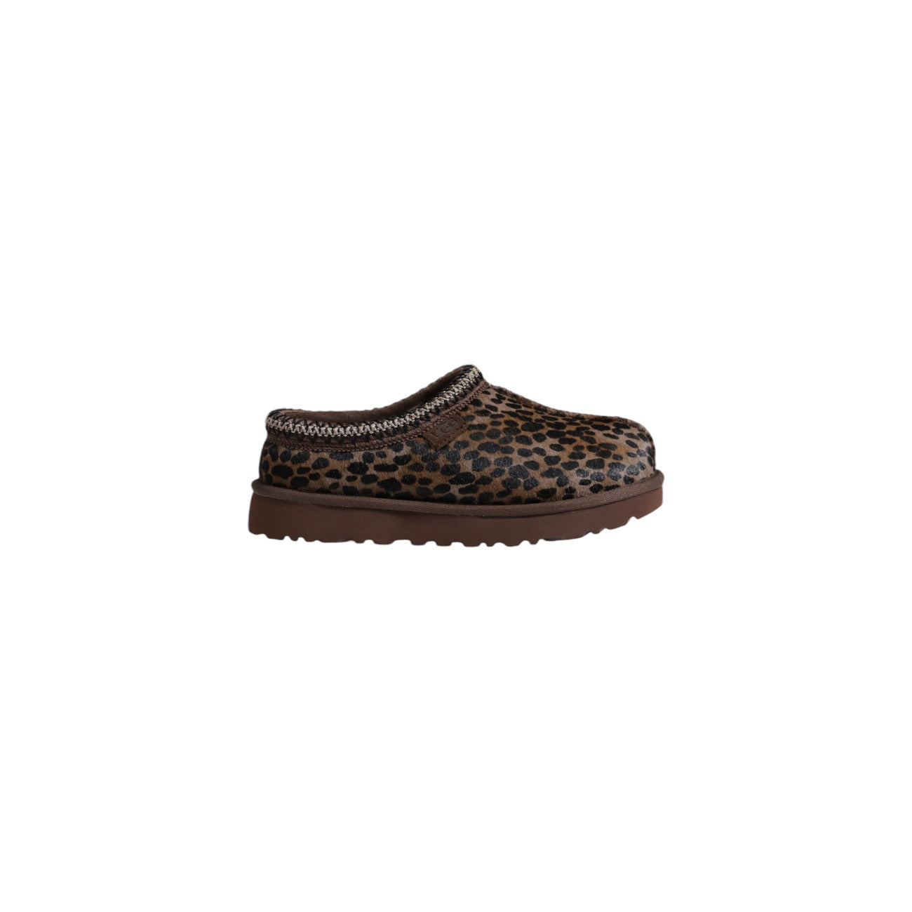 Ugg - Ugg Ciabatte Donna
