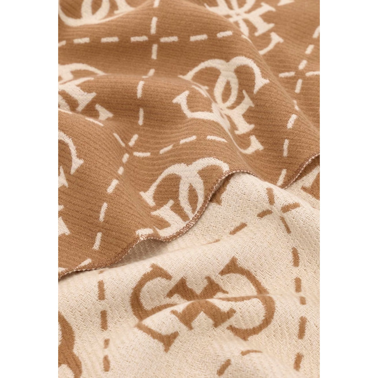 Guess - Guess Sciarpa Donna