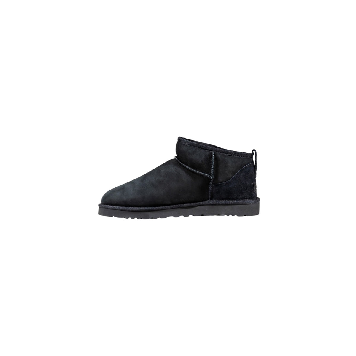 Ugg - Ugg Stivali Uomo