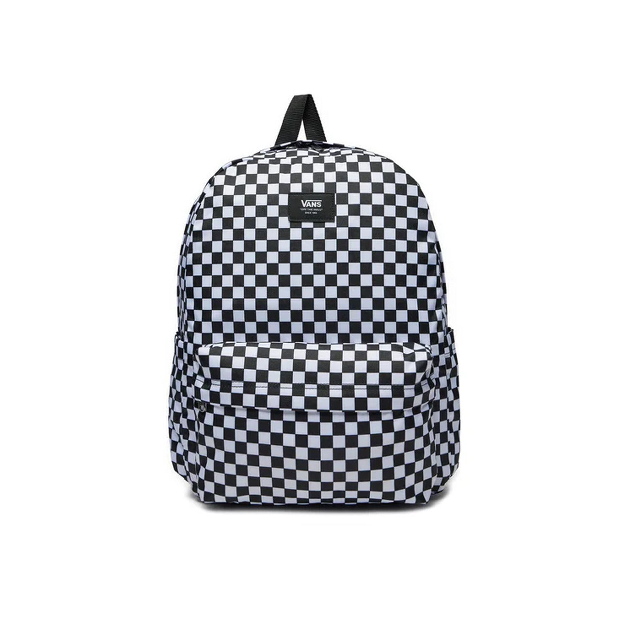 Vans - Vans Borsa Uomo