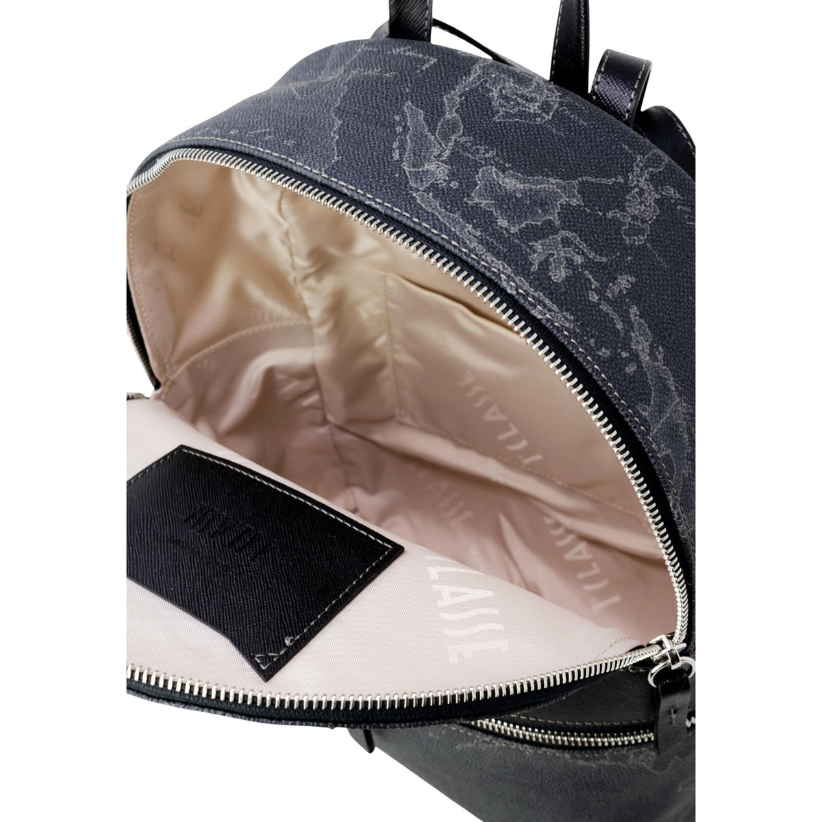 Alviero Martini Prima Classe - Alviero Martini Prima Classe Borsa Donna