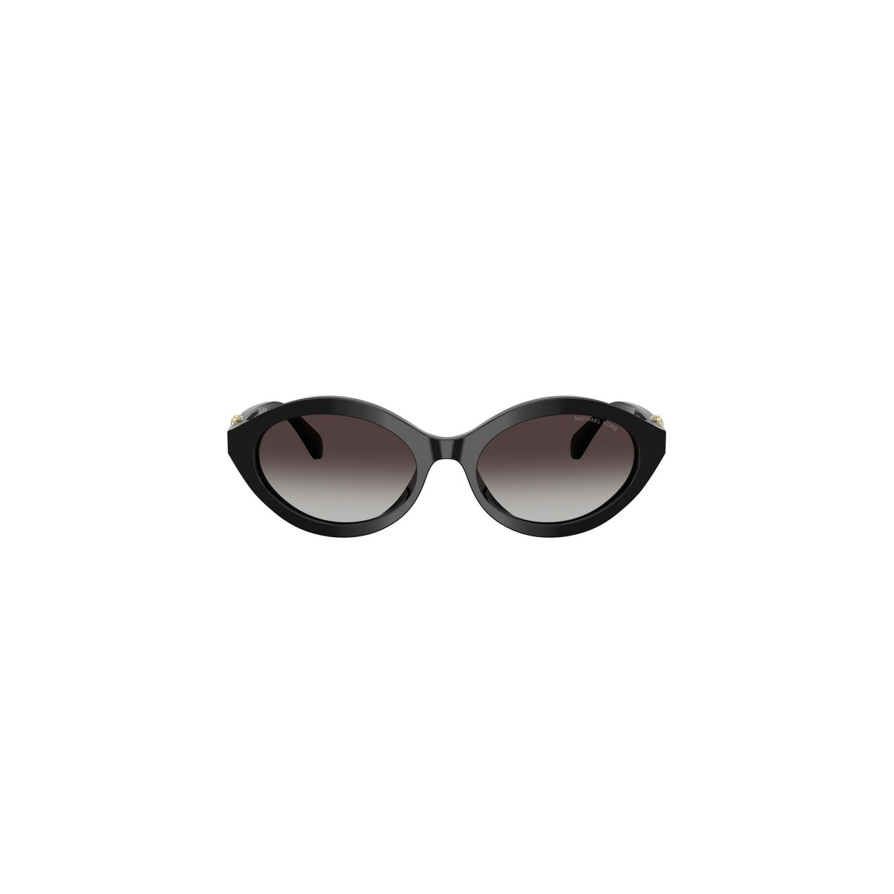 Michael Kors - Michael Kors Occhiali Da Sole Donna