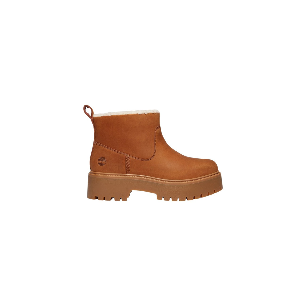 Timberland - Timberland Stivali Donna