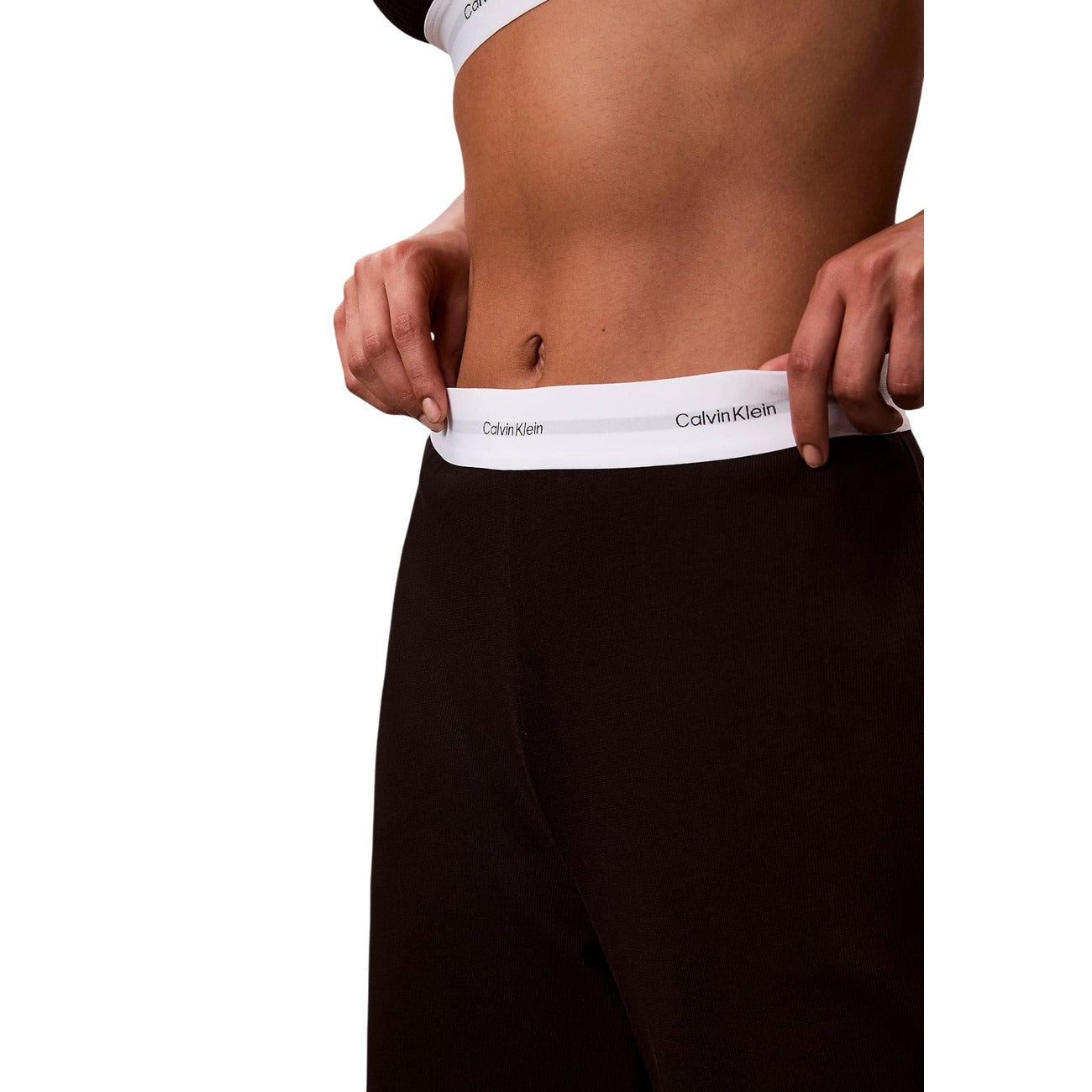 Calvin Klein Underwear - Calvin Klein Underwear Intimo Uomo