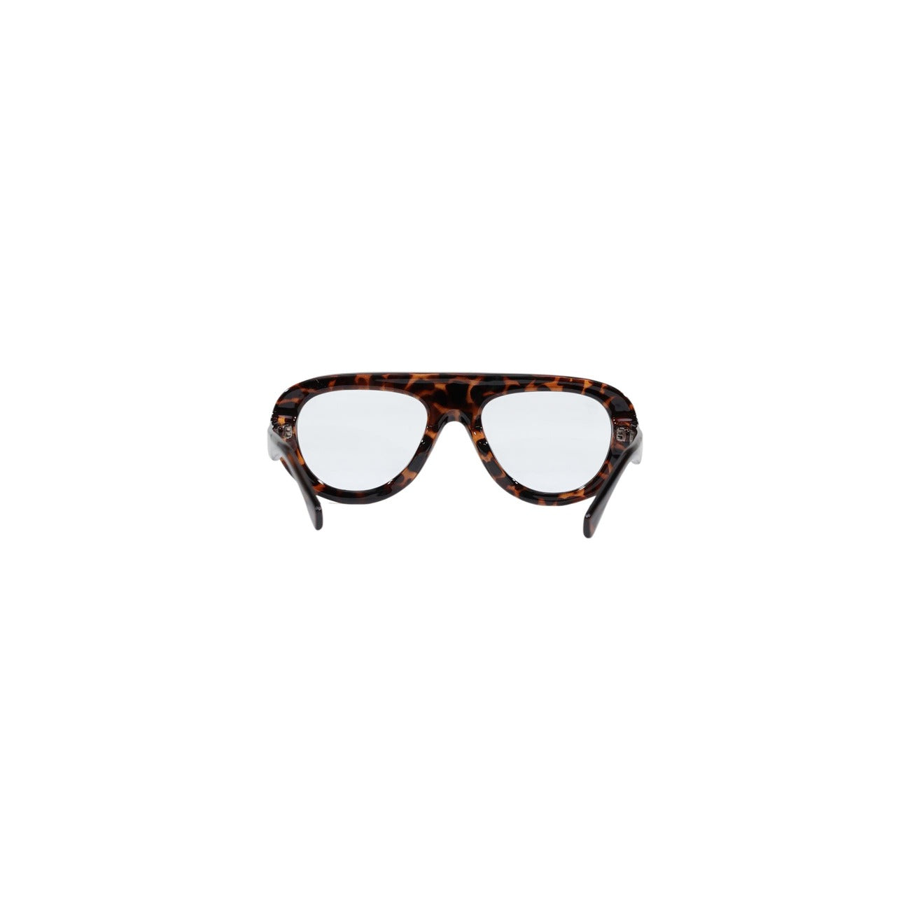 Os Sunglasses - Os Sunglasses Occhiali Da Sole Uomo