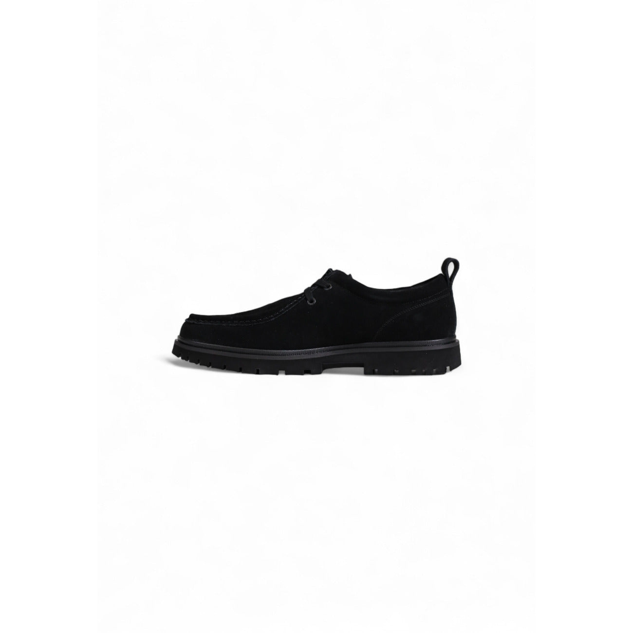Calvin Klein - Calvin Klein Scarpe Stringate Uomo