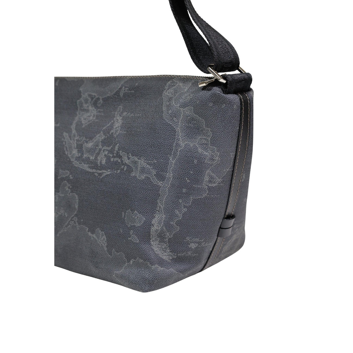 Alviero Martini Prima Classe - Alviero Martini Prima Classe Borsa Donna