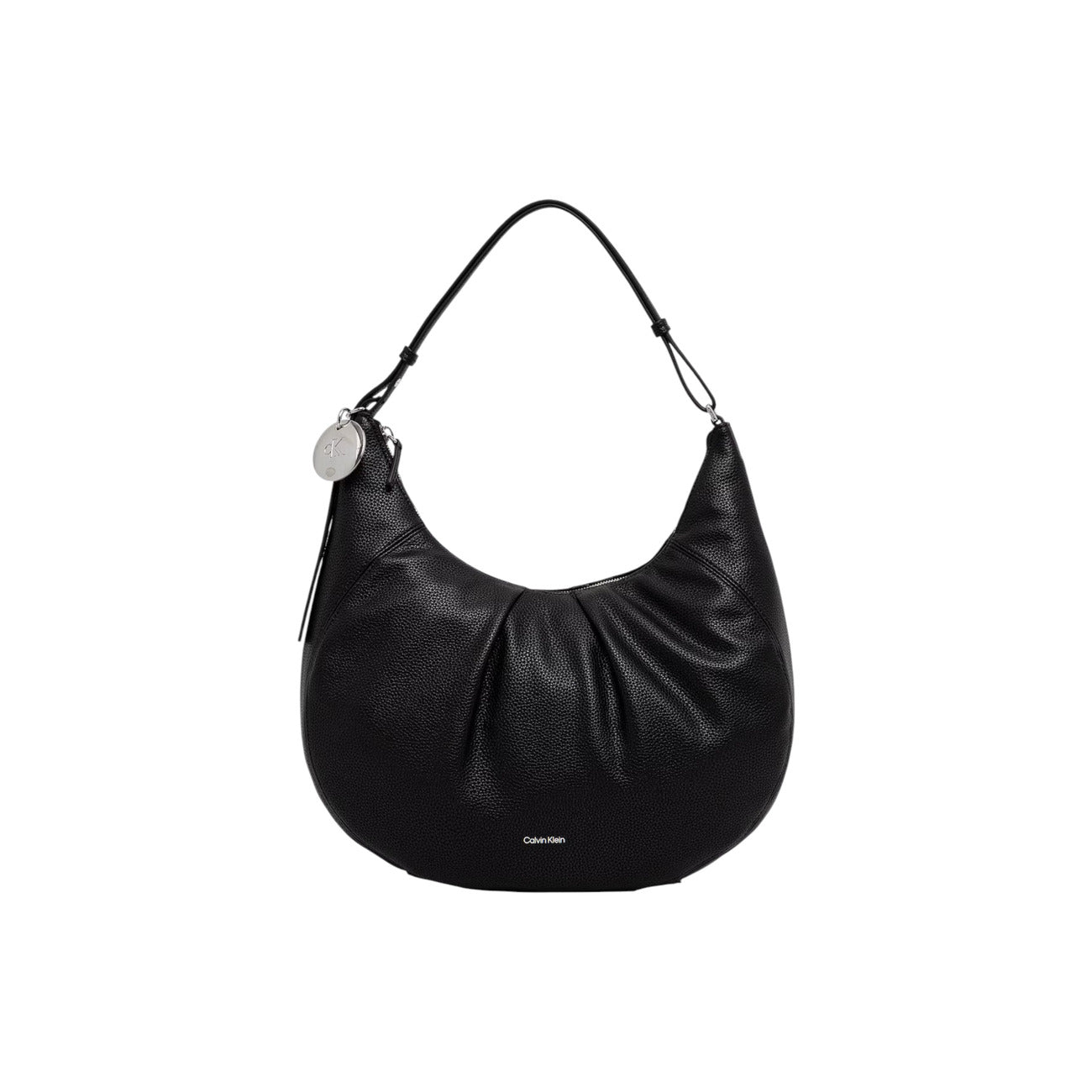 Calvin Klein - Calvin Klein Borsa Donna