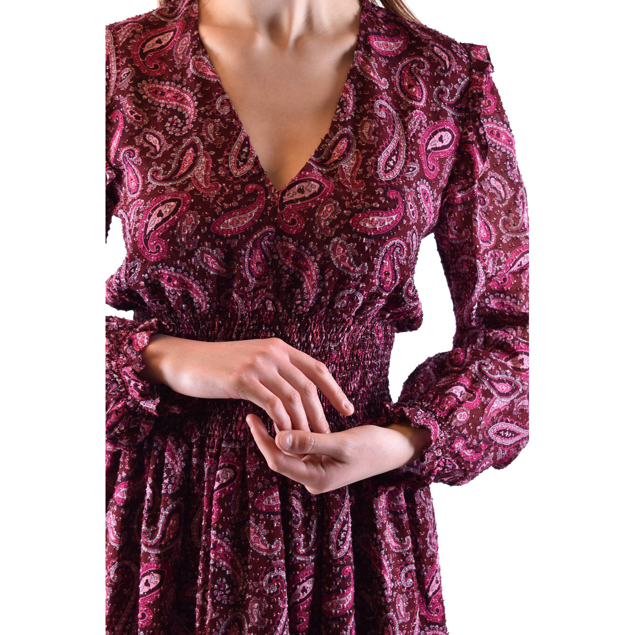 Twinset - Twinset Abito Donna