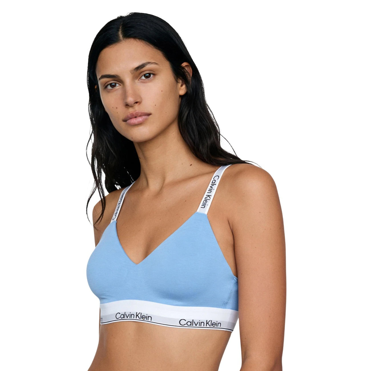 Calvin Klein Underwear - Calvin Klein Underwear Intimo Donna