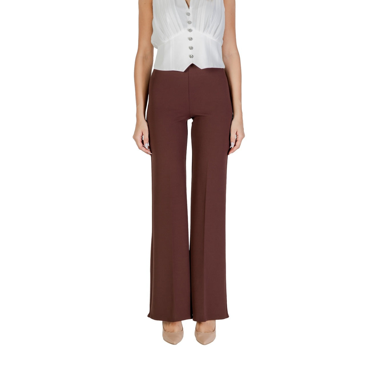 Rinascimento - Rinascimento Pantaloni Donna