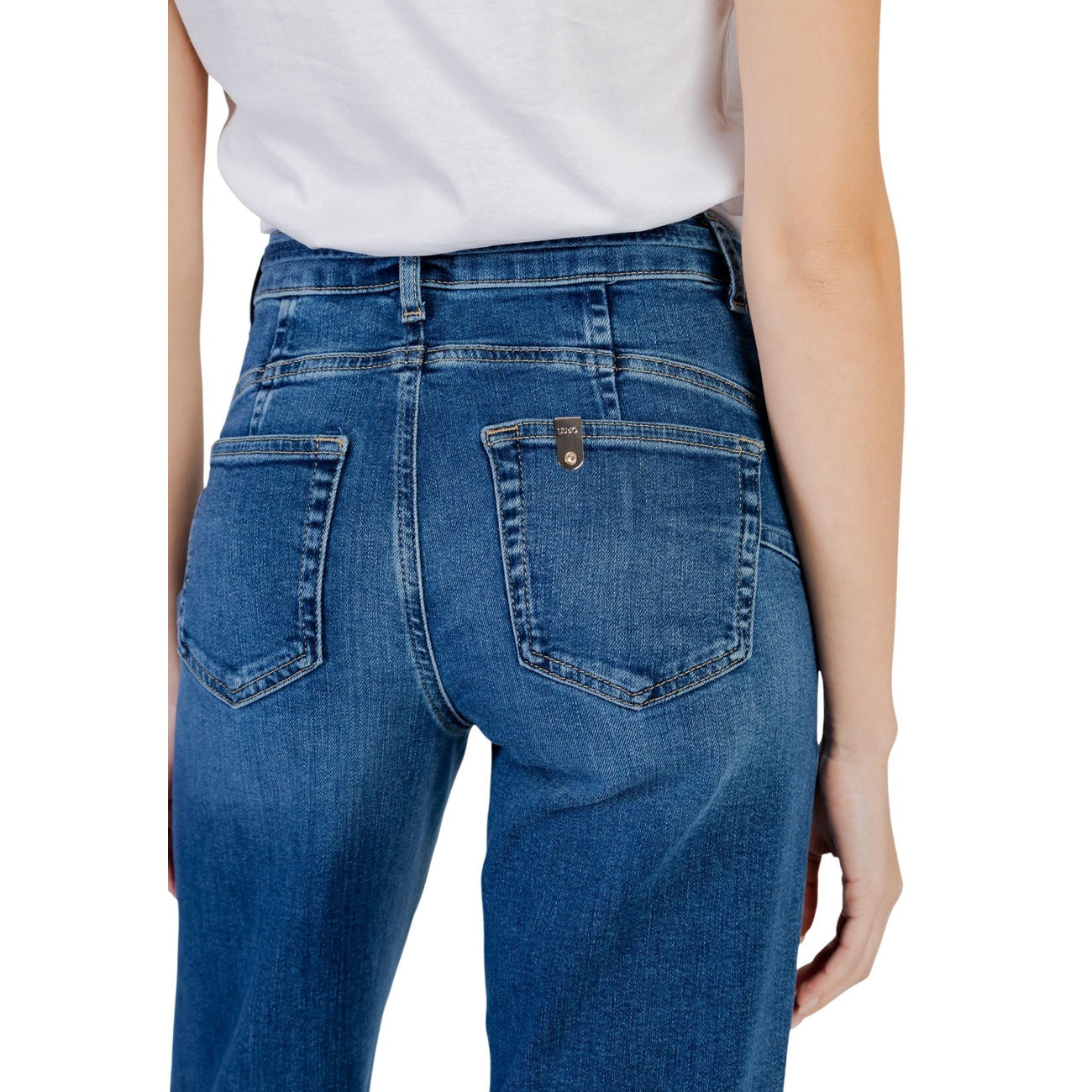 Liu Jo - Liu Jo Jeans Donna