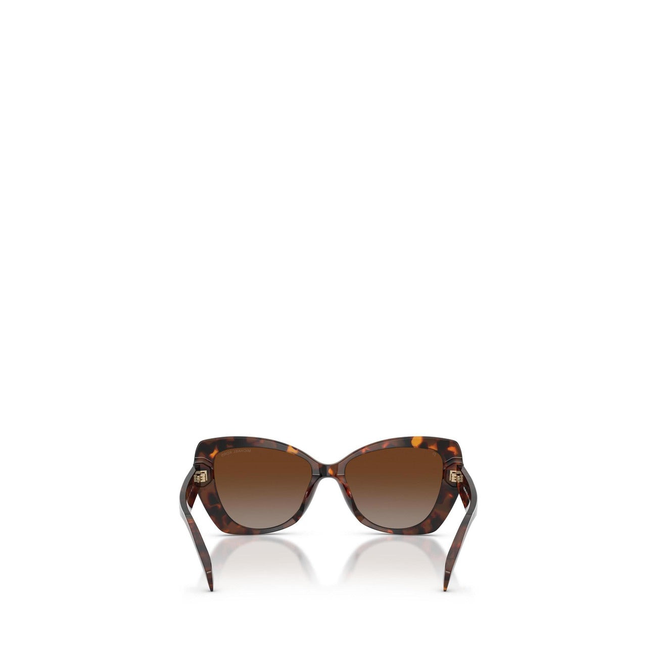 Michael Kors - Michael Kors Occhiali Da Sole Donna