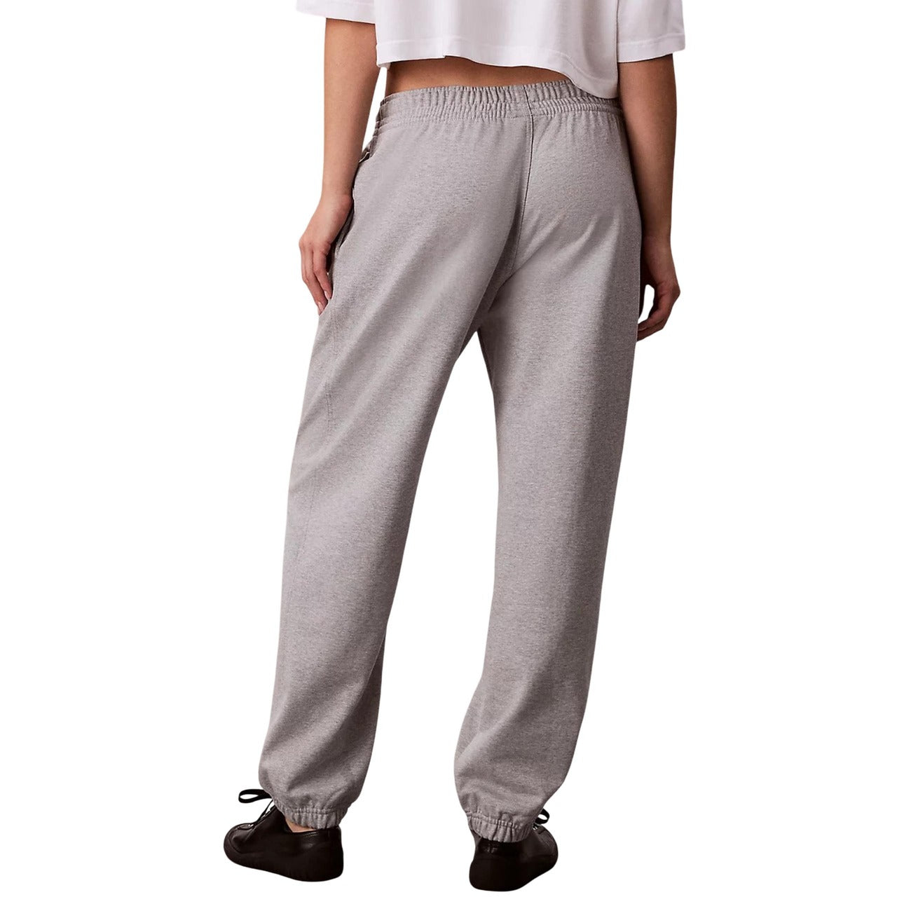 Calvin Klein Jeans - Calvin Klein Jeans Pantaloni Donna