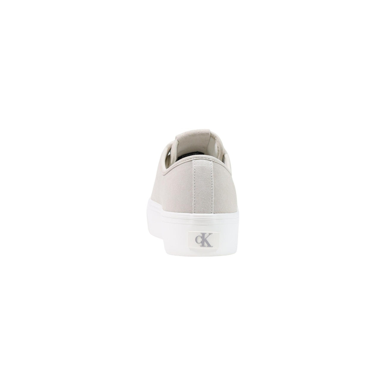 Calvin Klein - Calvin Klein Sneakers Donna