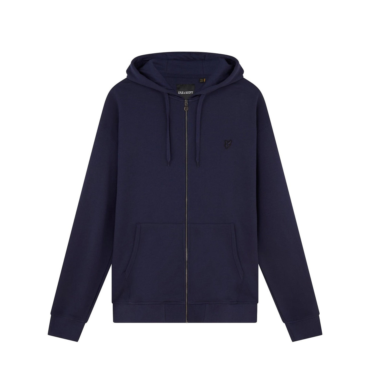 Refrigiwear - Refrigiwear Felpa Uomo