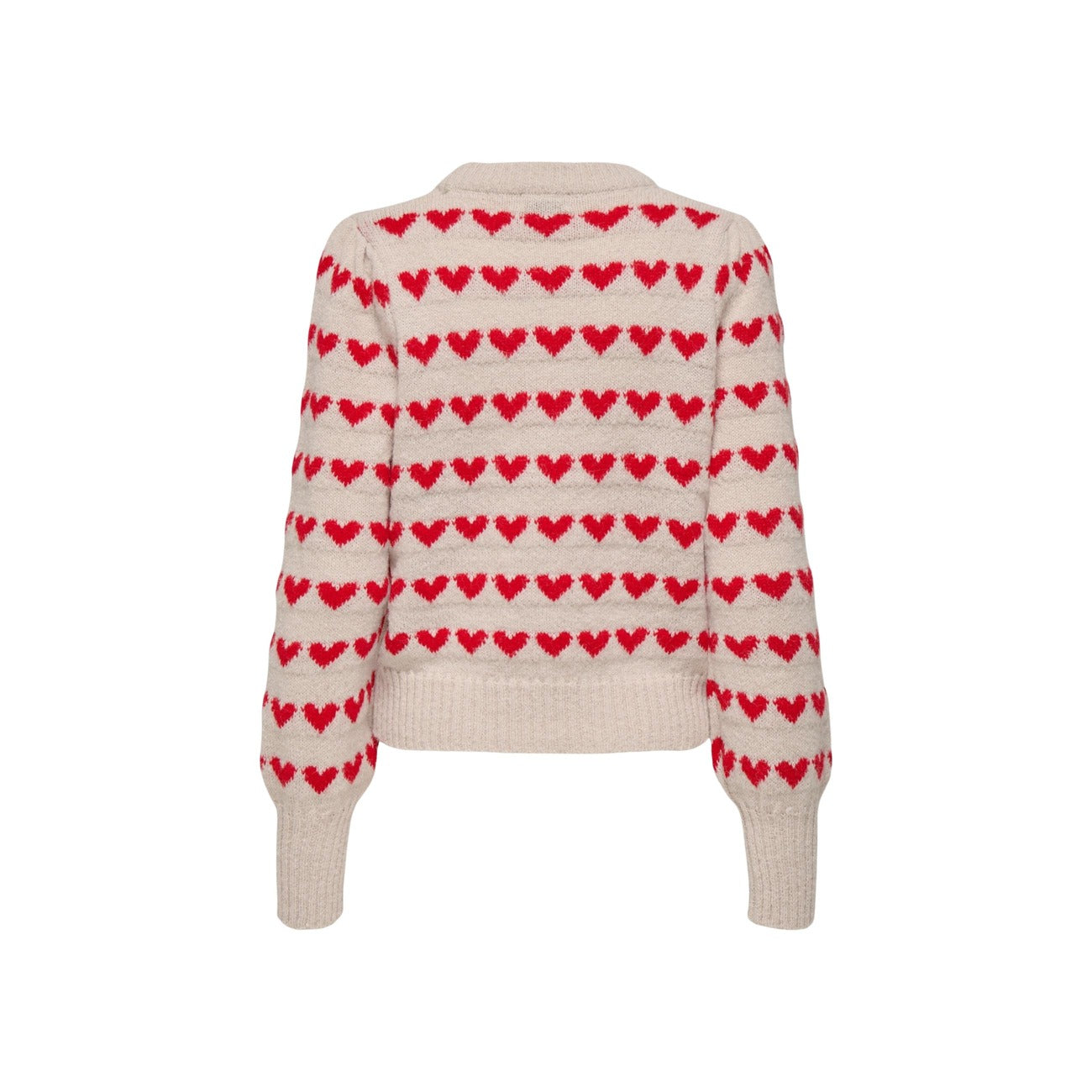 Jacqueline De Yong - Jacqueline De Yong Maglia Donna