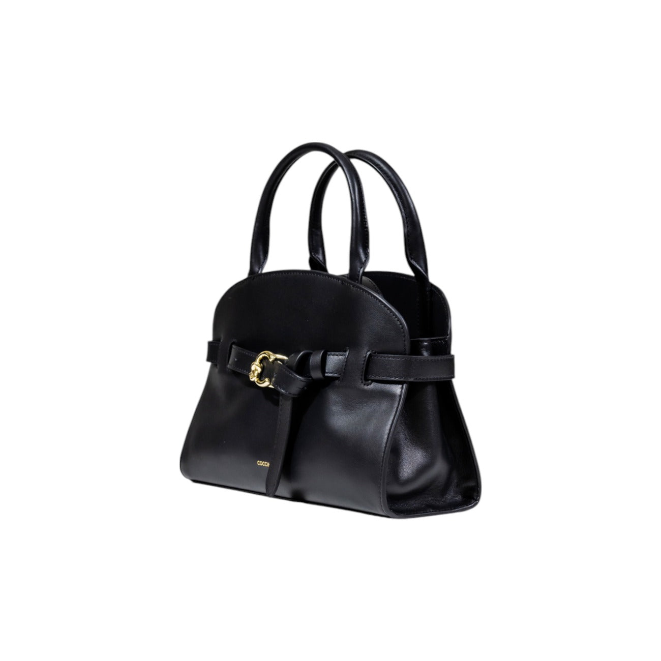 Coccinelle - Coccinelle Borsa Donna