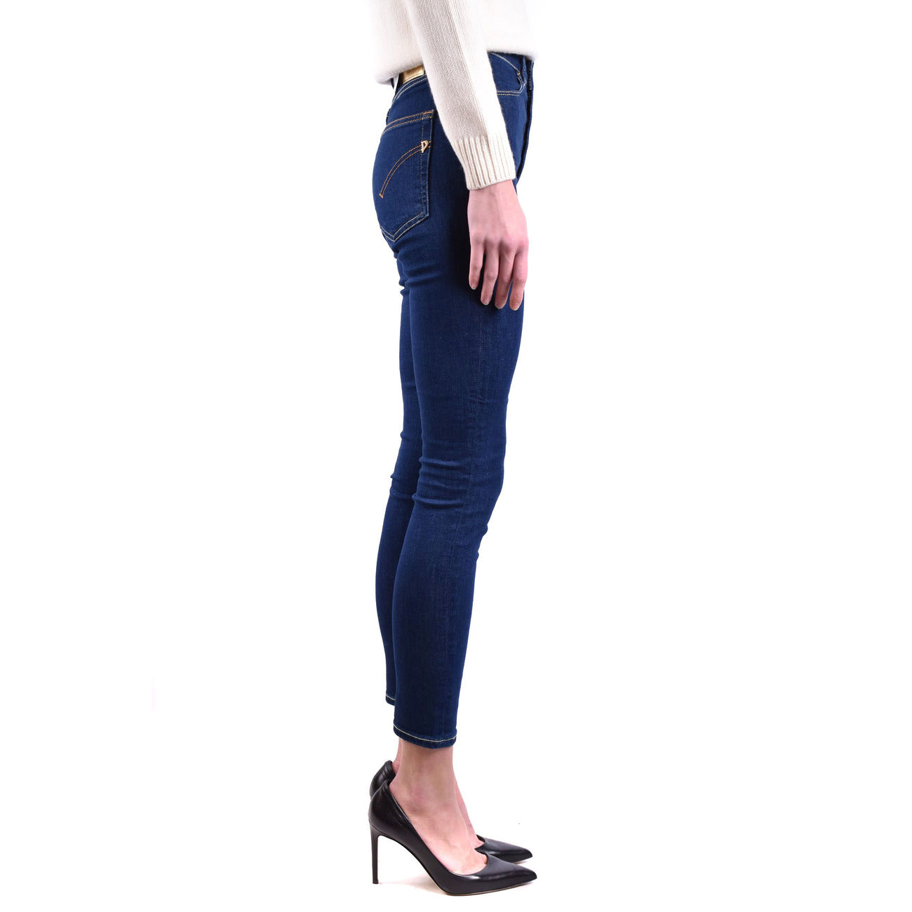 Dondup - Dondup Jeans Donna