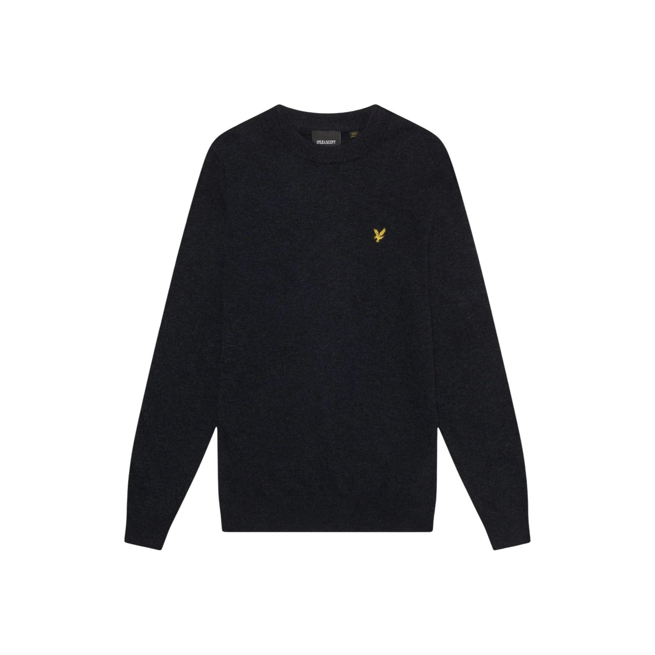 Lyle & Scott - Lyle & Scott Maglia Uomo