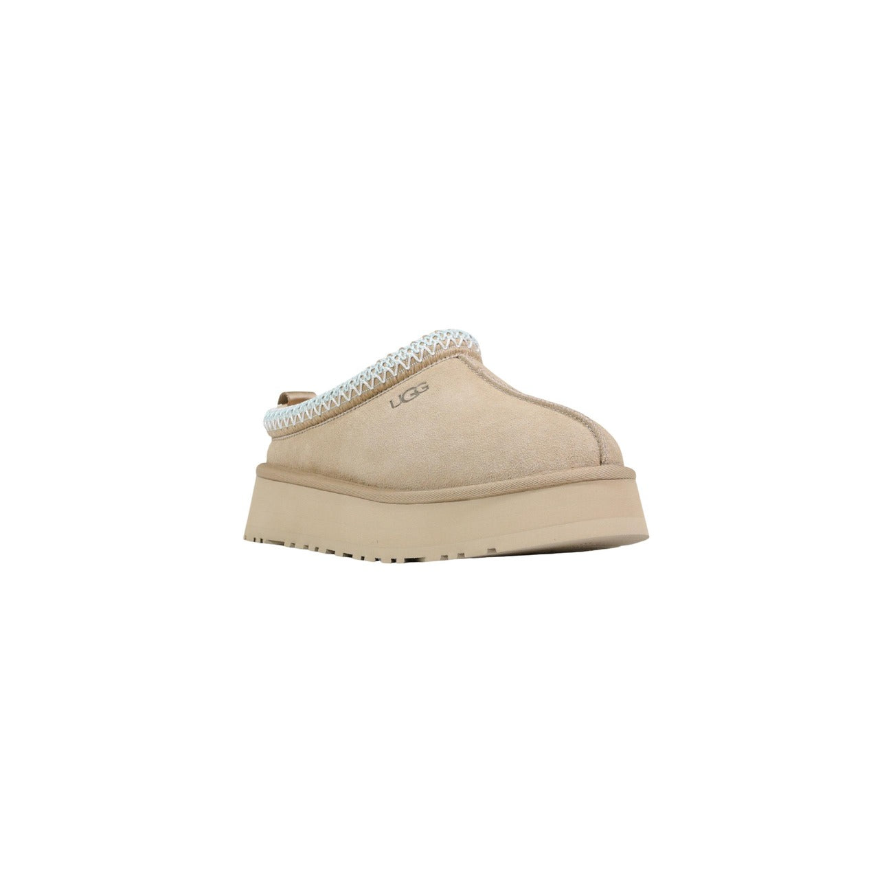 Ugg - Ugg Ciabatte Donna