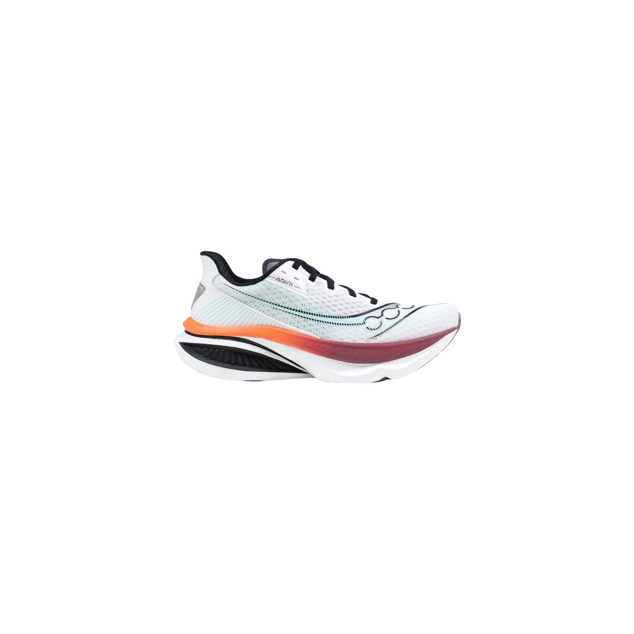 Saucony - Saucony Sneakers Uomo