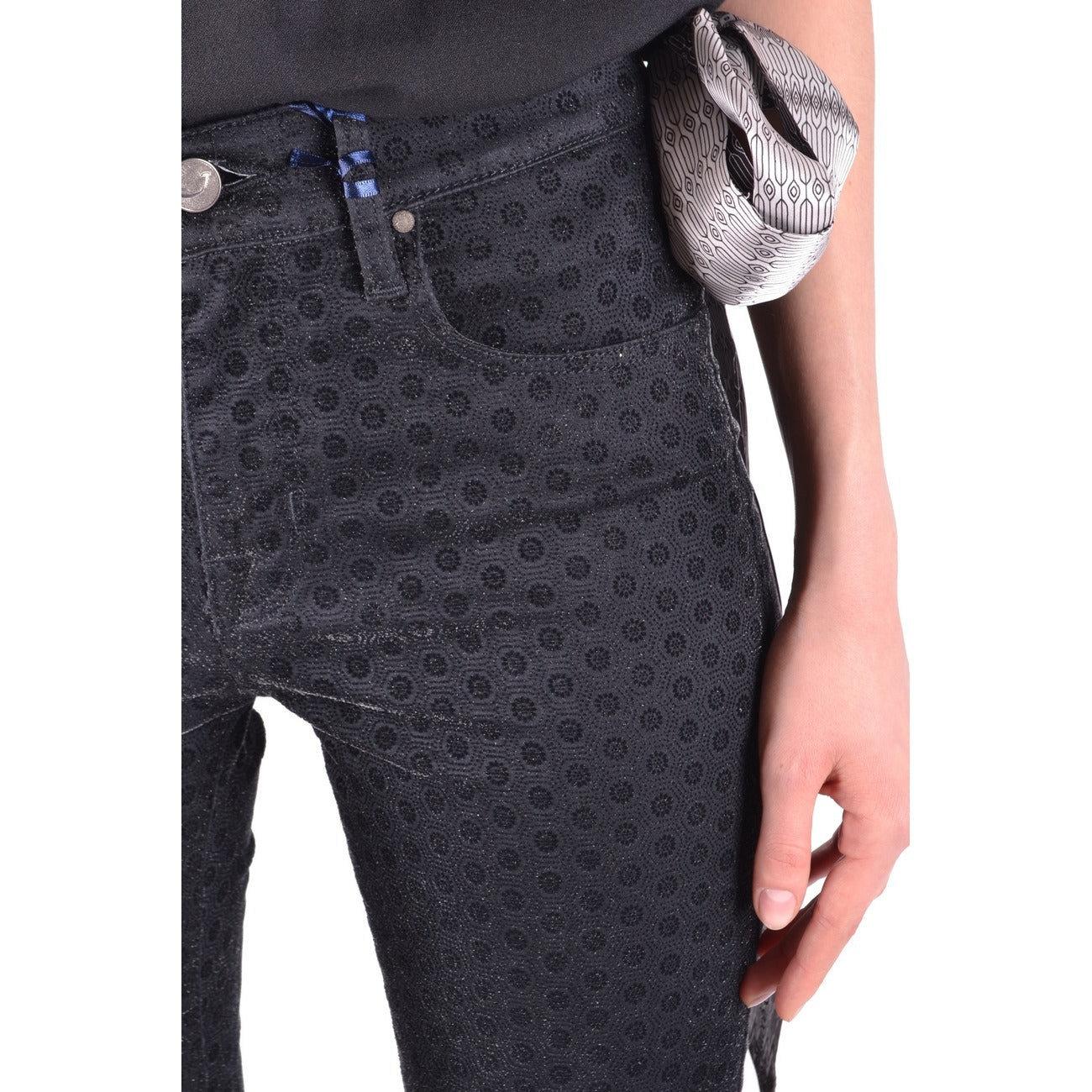 Jacob Cohen - Jacob Cohen Jeans Donna