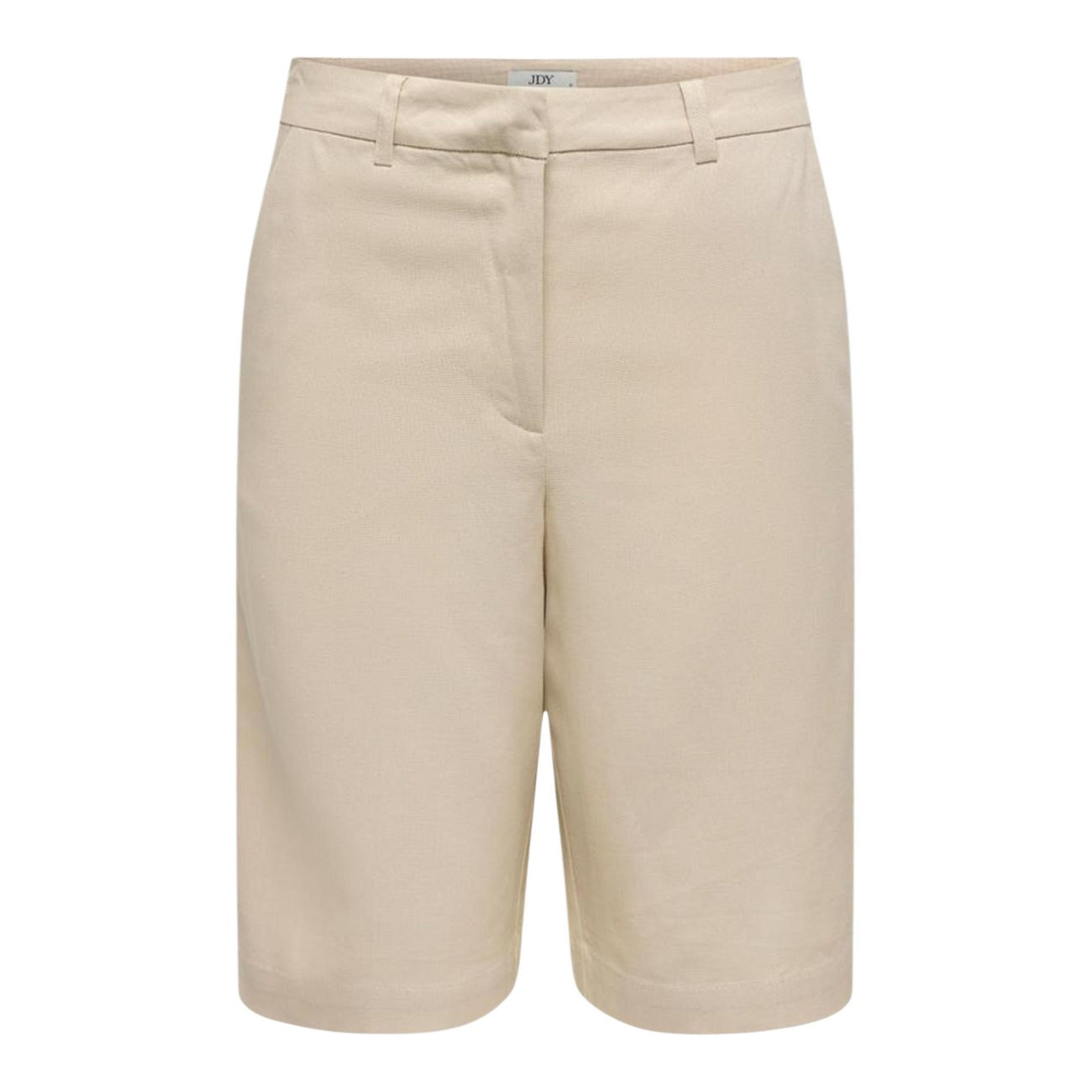 Jacqueline De Yong - Jacqueline De Yong Shorts Donna