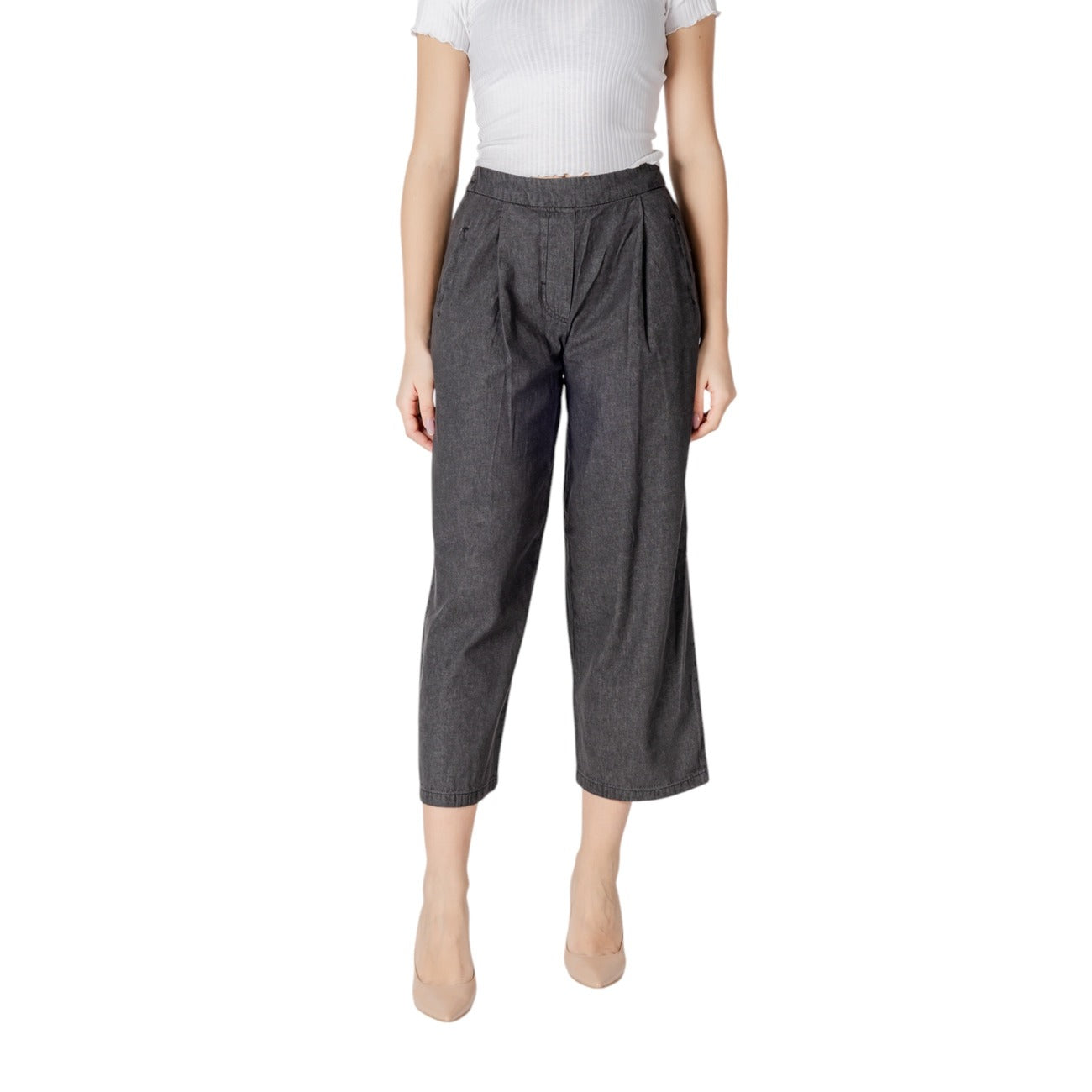 Ichi - Ichi Jeans Donna