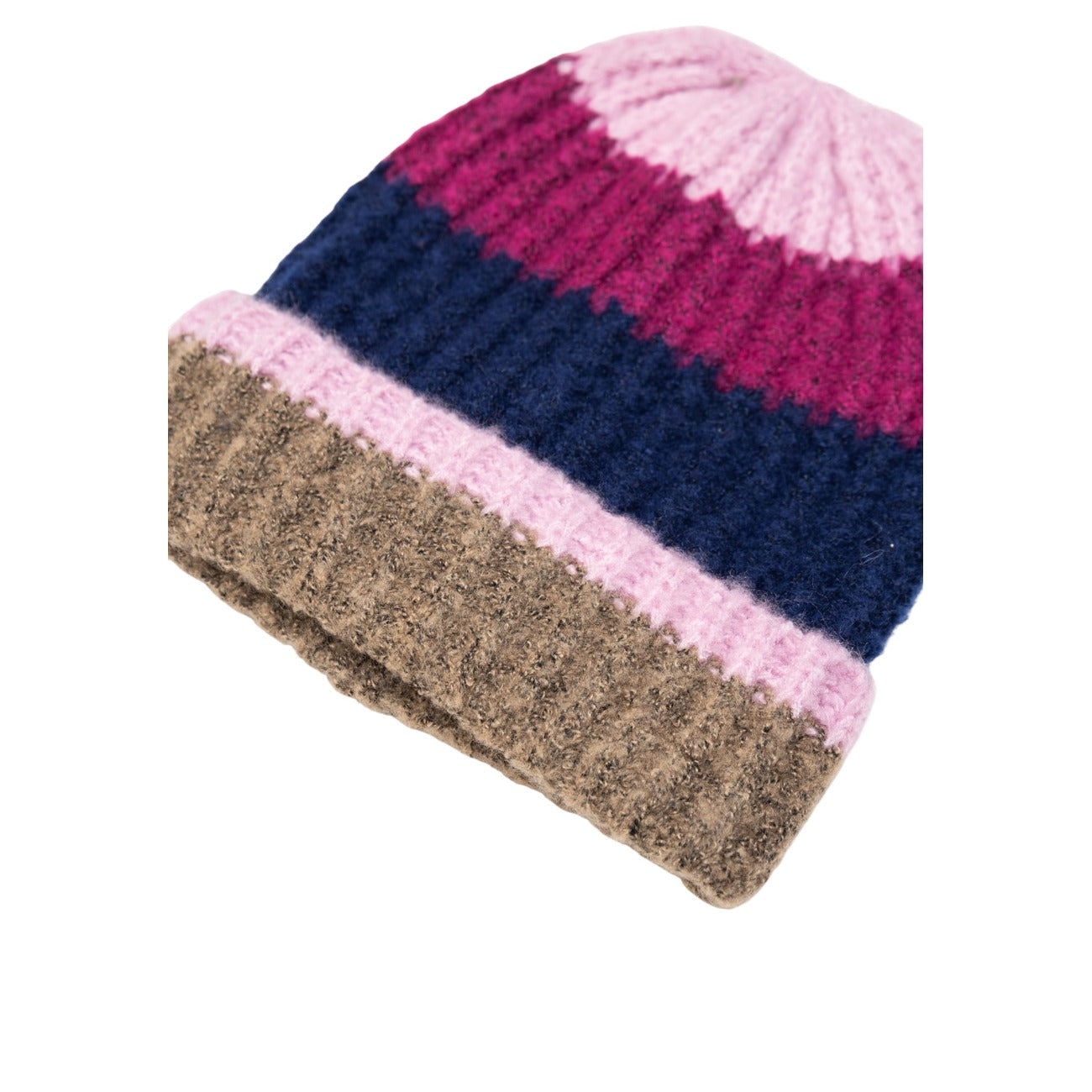 Pieces - Pieces Cappello Donna