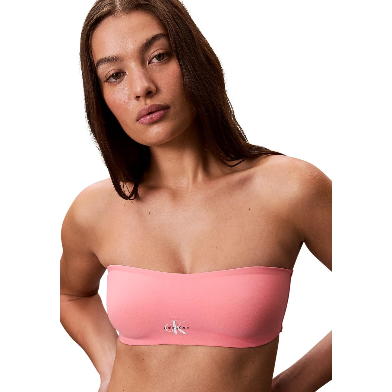 Calvin Klein Jeans - Calvin Klein Jeans Costume Donna