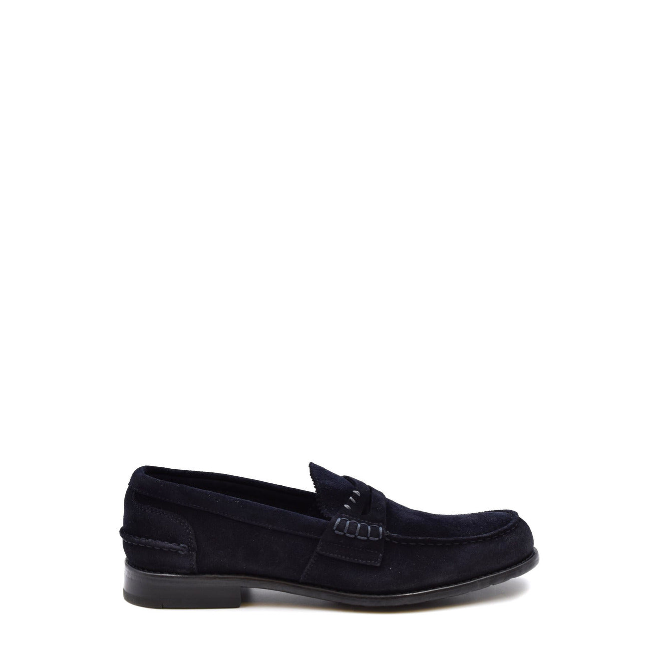 Premiata - Premiata  Mocassini Uomo