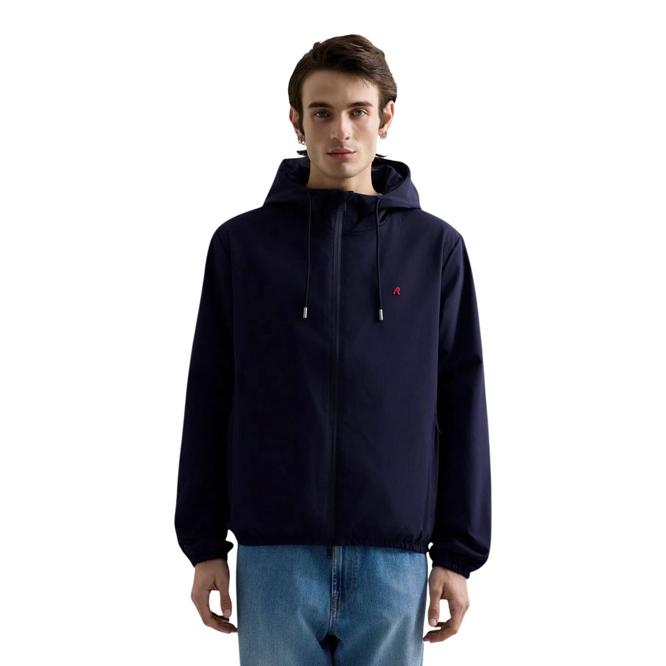 Giacca REGULAR Blu