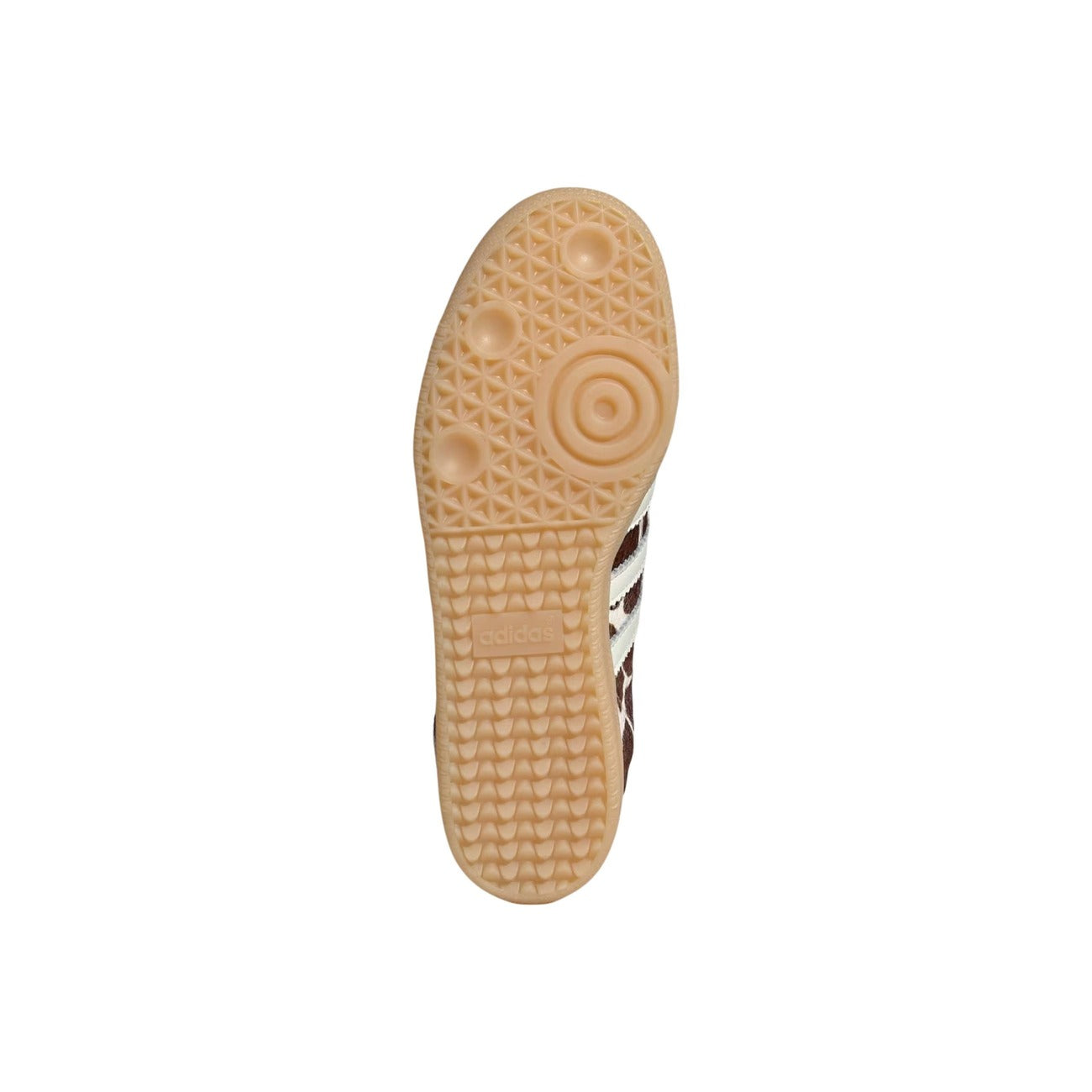 Adidas Originals - Adidas Originals Sneakers Donna