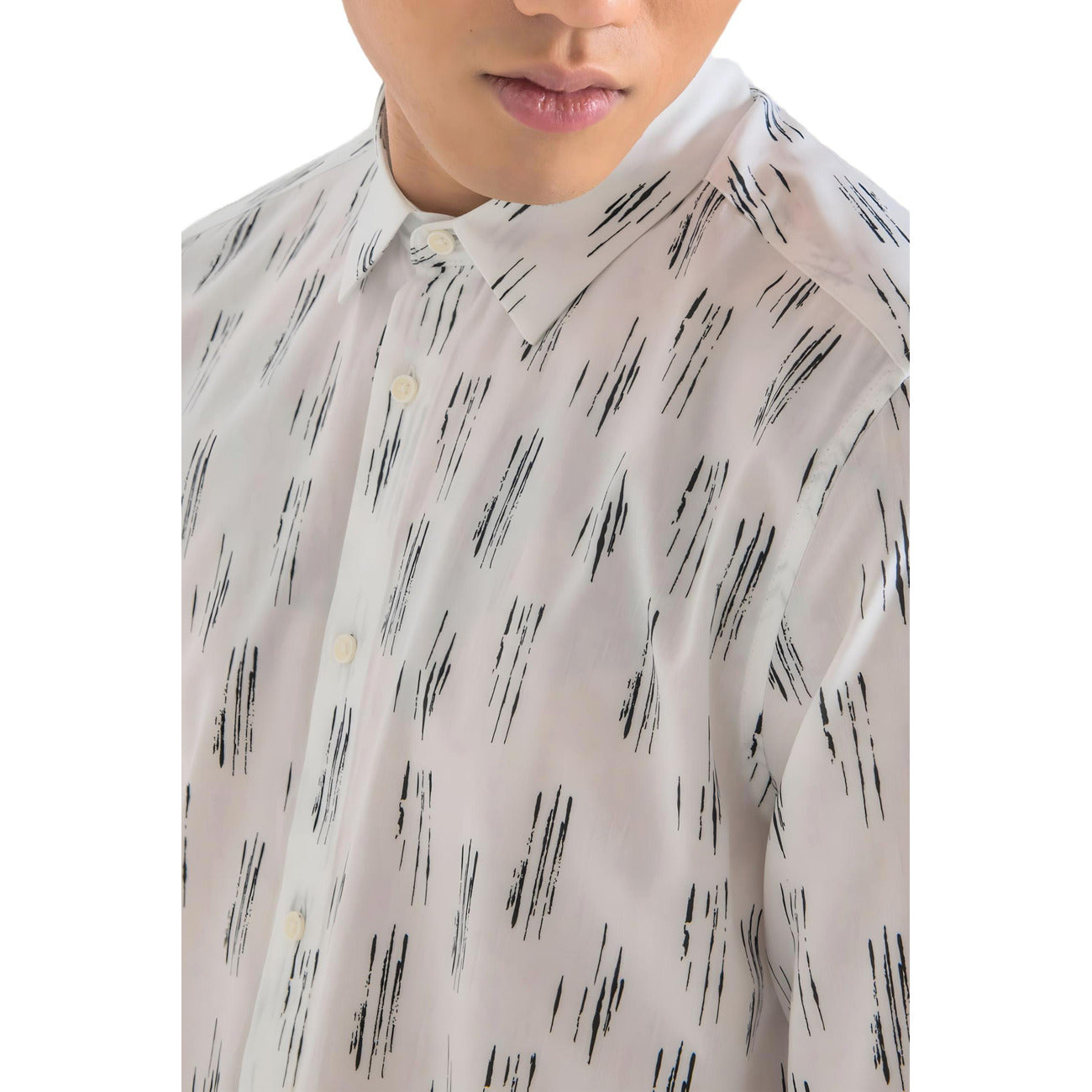 Antony Morato - Antony Morato Camicia Uomo