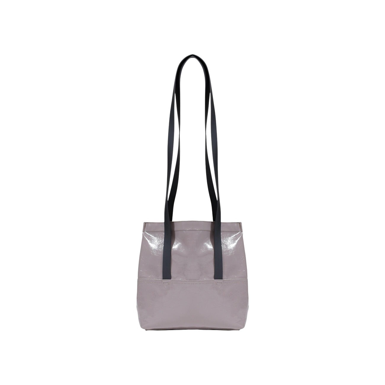 Rains - Rains Borsa Donna