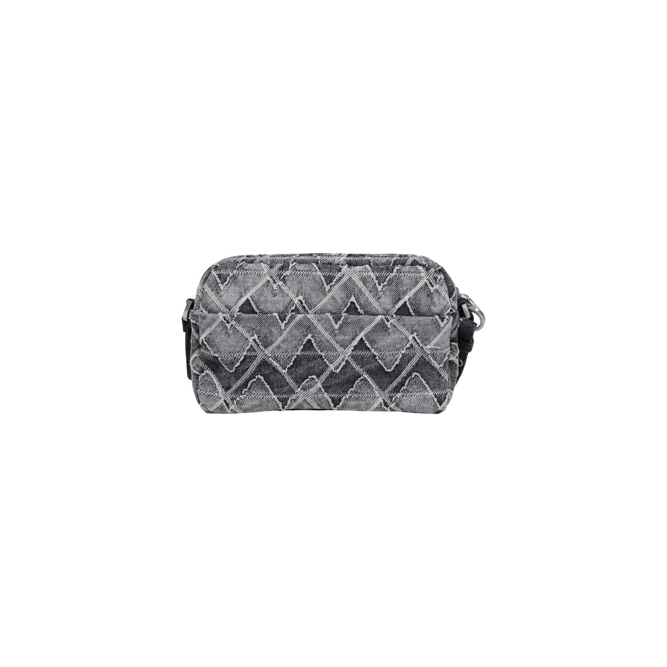 Desigual - Desigual Borsa Donna