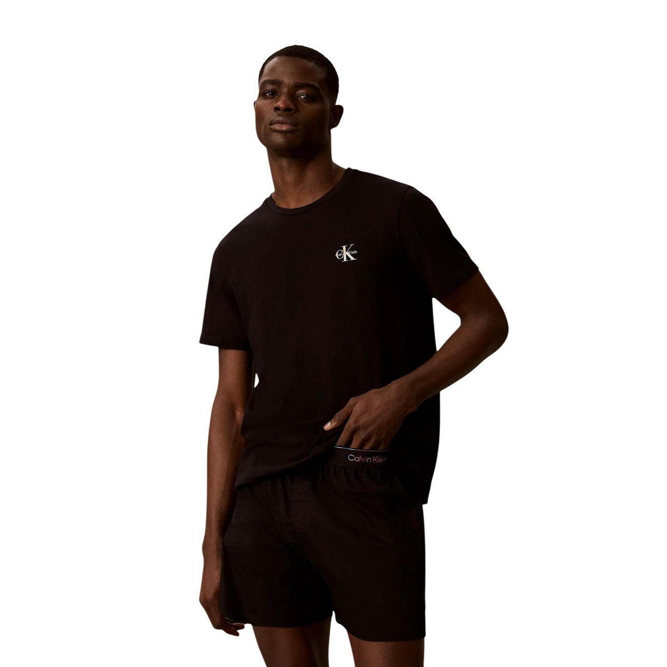 Calvin Klein Underwear - Calvin Klein Underwear Intimo Uomo