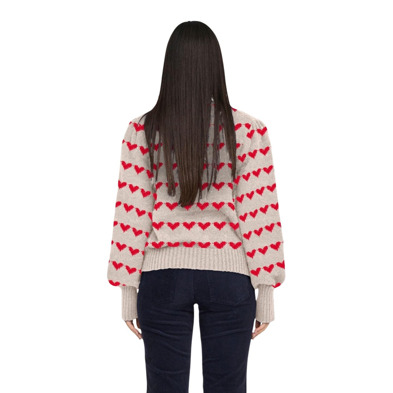 Jacqueline De Yong - Jacqueline De Yong Maglia Donna