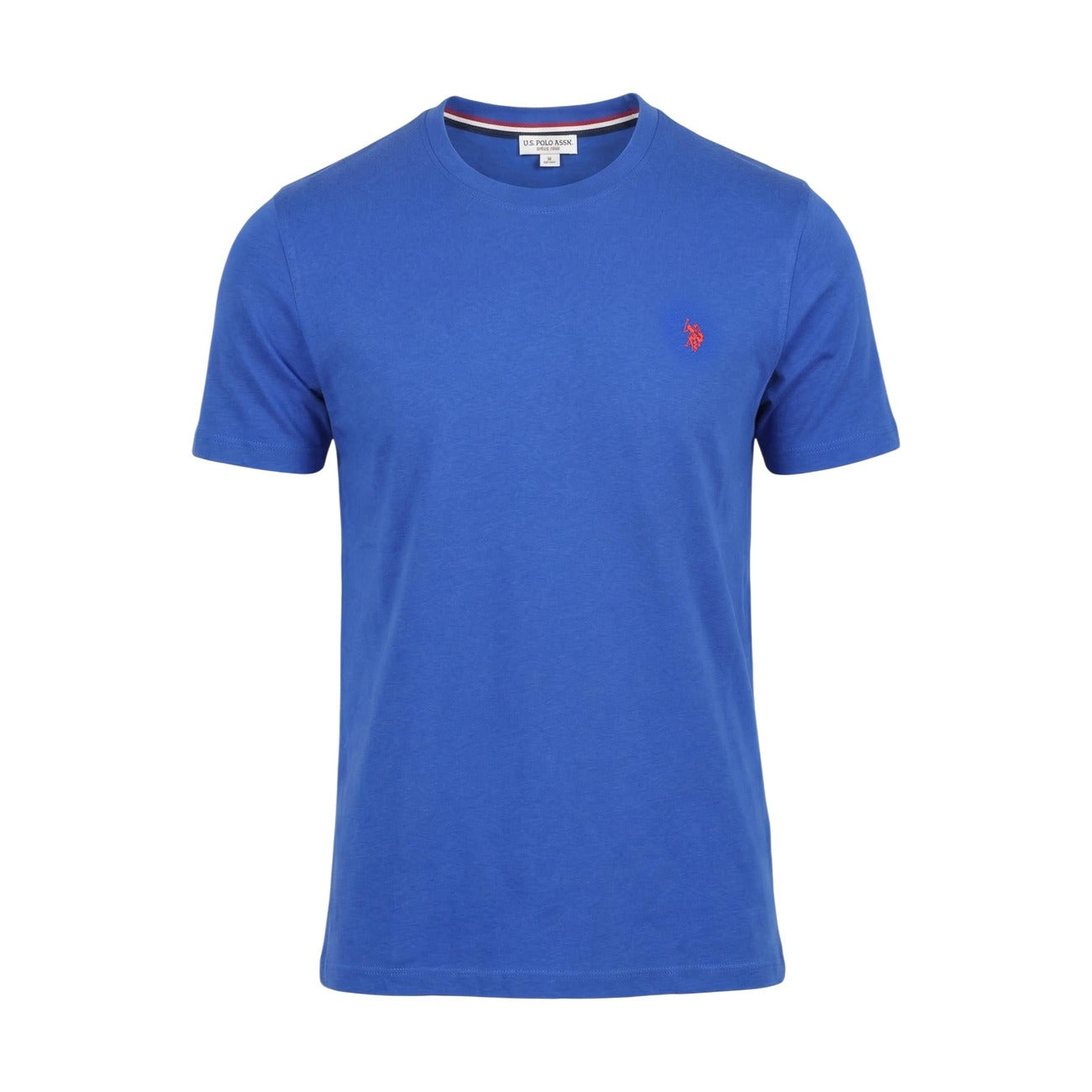 U.s. Polo Assn. - U.s. Polo Assn. T-Shirt Uomo